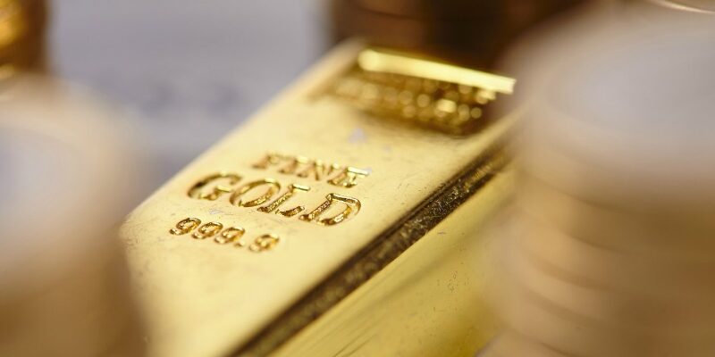 Burkina Faso Boosts Mining Revenues as Govt Raises Equity in West African Resources to 15% 1