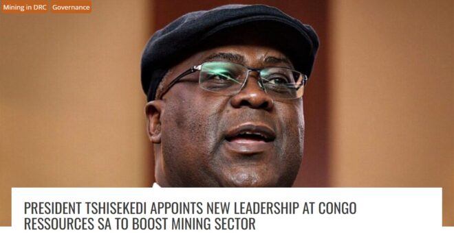 CKM Newsletter 04-08-2025 5