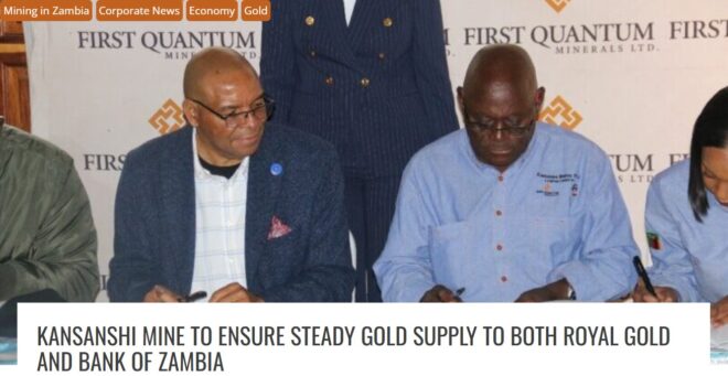 CKM Newsletter 11-08-2025 5