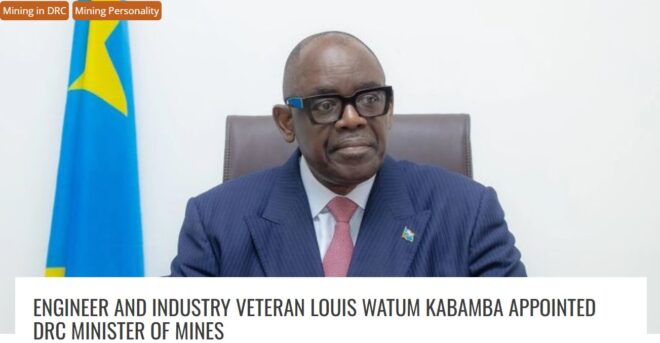 CKM Newsletter 11-08-2025 8