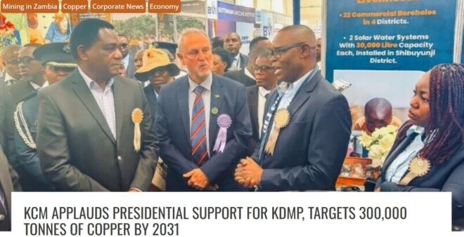 CKM Newsletter 11-08-2025 9