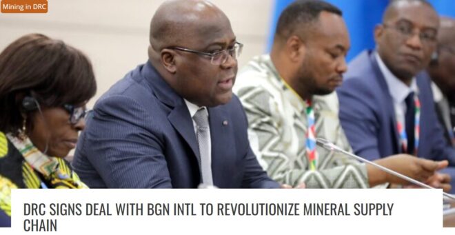 CKM Newsletter 11-08-2025 10