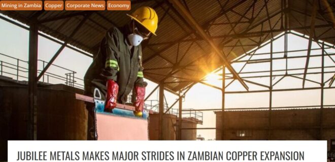 CKM Newsletter 11-08-2025 13