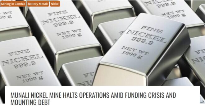 CKM Newsletter 25-08-2025 10