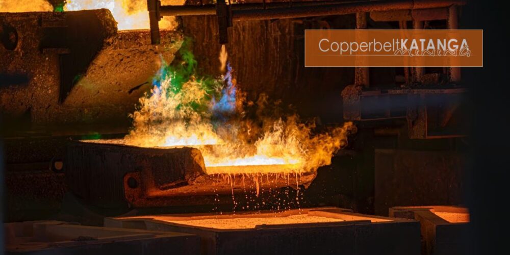 CKM Newsletter 11-08-2025 1