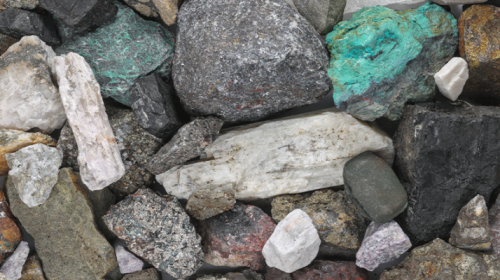Zambia Rejects U.S. Proposal Linking Health Funding to Critical Minerals Deal Amid Privacy Concerns 1
