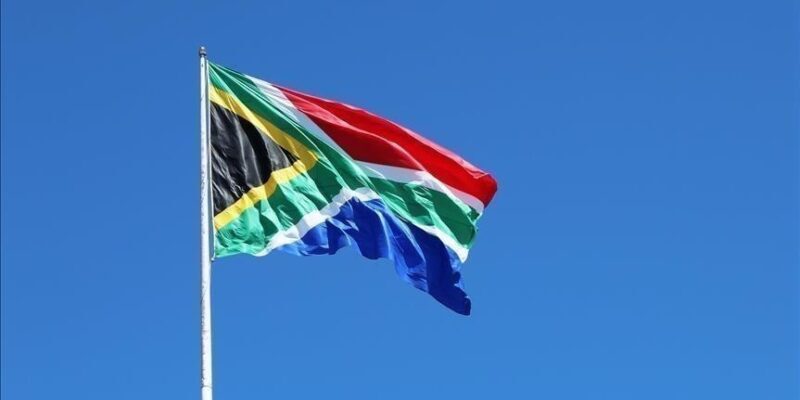 South Africa Hit with 30% U.S. Export Tariffs After Failed Trade Agreement 1
