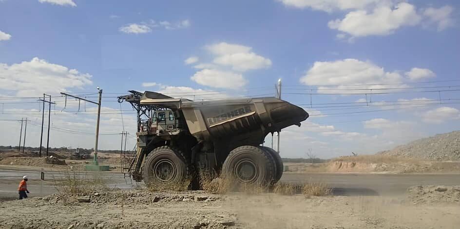 FQM Shelves Plan to Sell Zambian Copper Stakes After $1B Gold-Streaming Deal 1