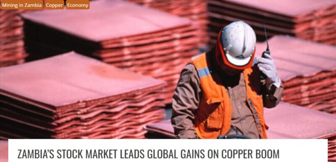 CKM Newsletter 01-09-2025 12