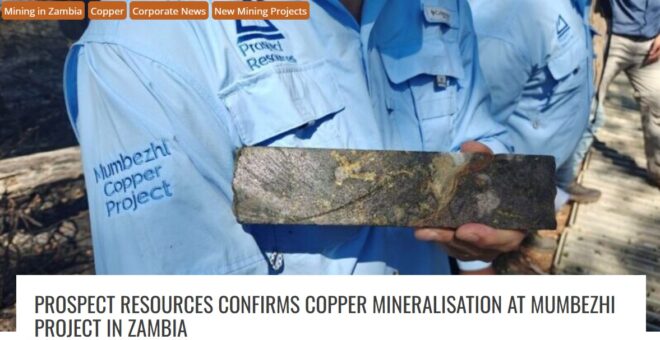 CKM Newsletter 08-09-2025 6