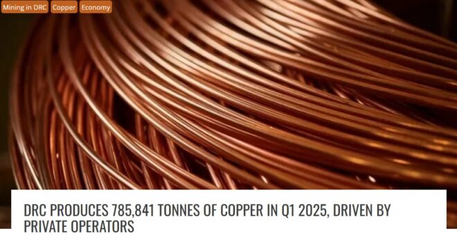 CKM Newsletter 08-09-2025 10