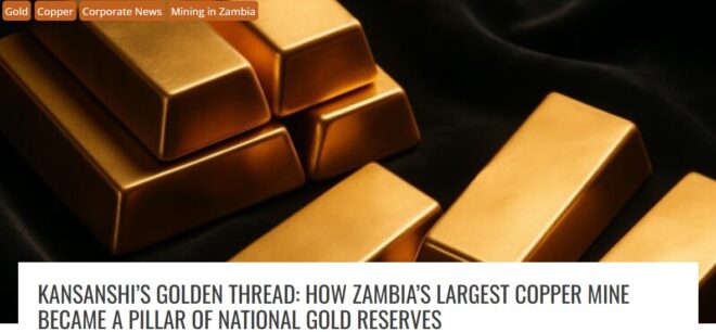 CKM Newsletter 08-09-2025 11