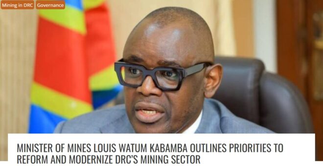 CKM Newsletter 08-09-2025 12