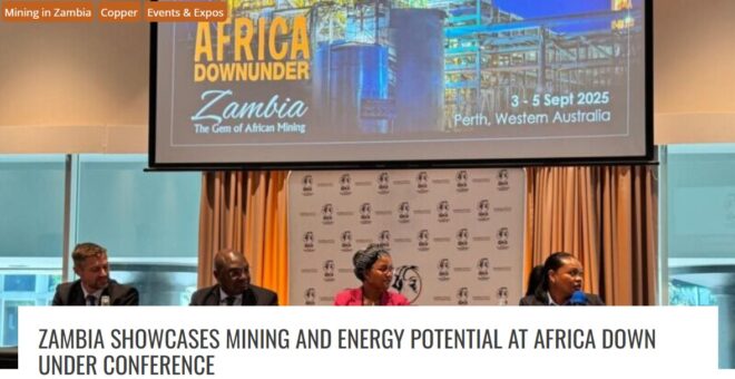 CKM Newsletter 08-09-2025 16