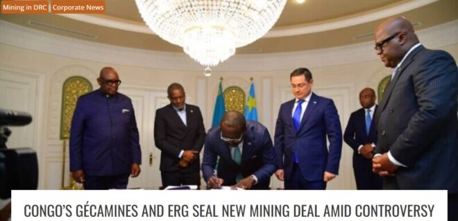 CKM Newsletter 15-09-2025 6