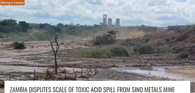 CKM Newsletter 15-09-2025 10