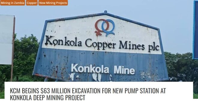 CKM Newsletter 15-09-2025 12