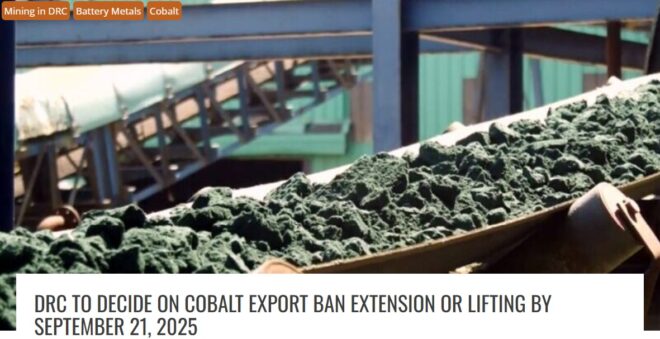 CKM Newsletter 15-09-2025 16