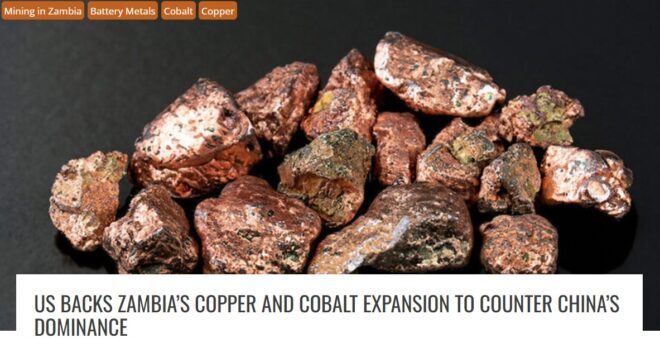 CKM Newsletter 22-09-2025 10