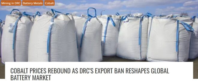 CKM Newsletter 22-09-2025 12