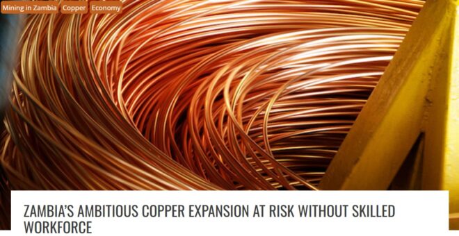 CKM Newsletter 29-09-2025 10