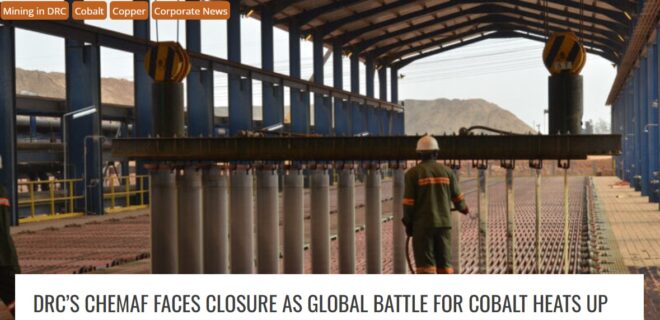 CKM Newsletter 29-09-2025 11