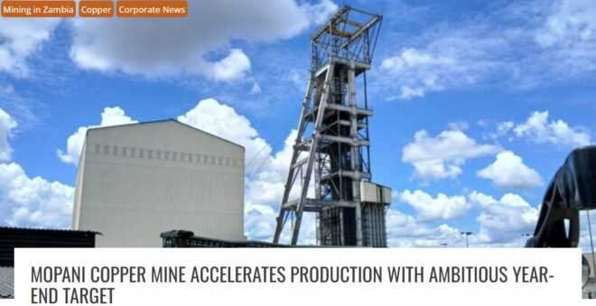 CKM Newsletter 29-09-2025 13