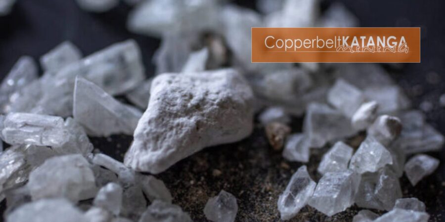 CKM Newsletter 01-09-2025 1