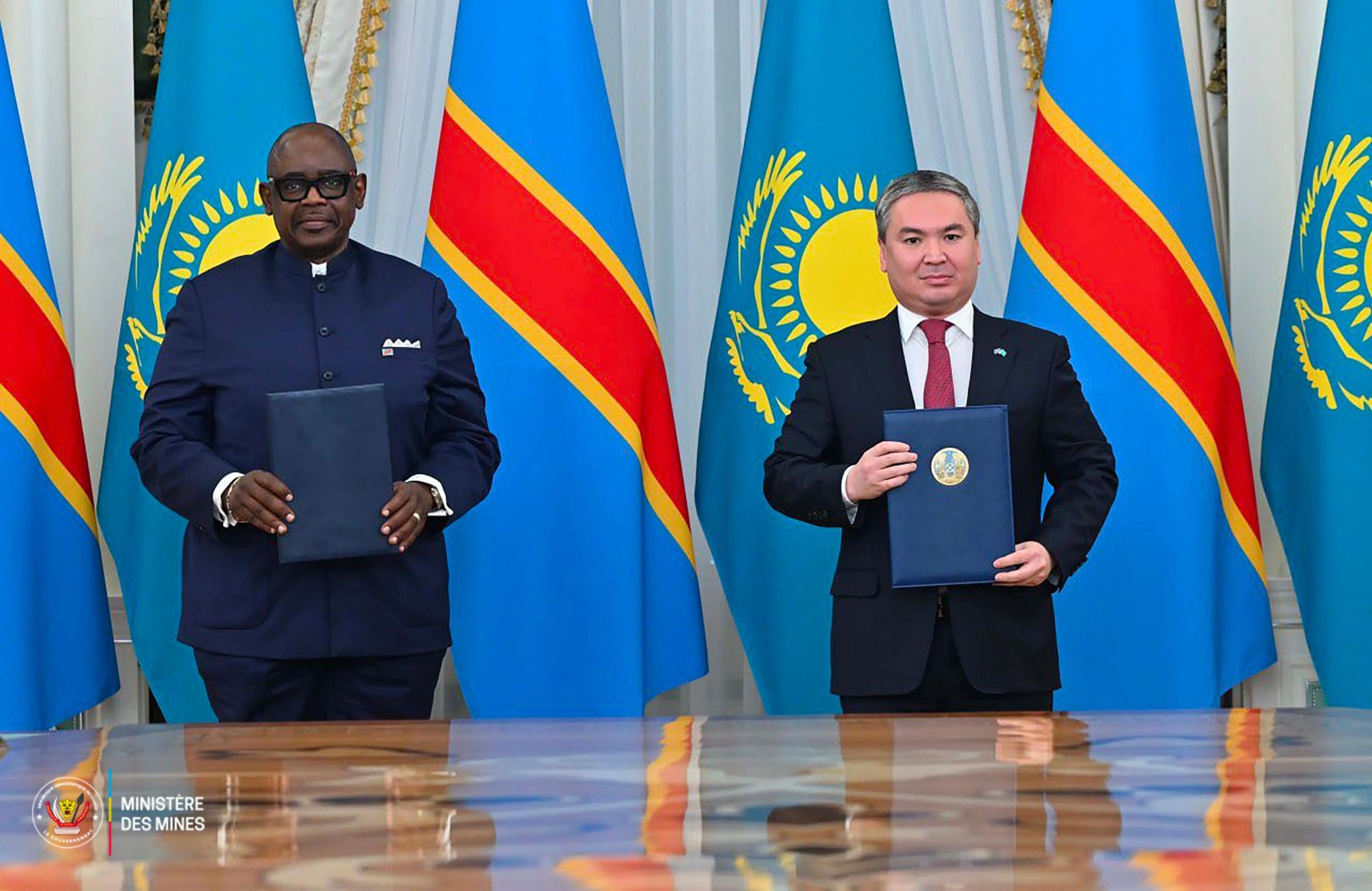 CKM Newsletter 15-09-2025 172