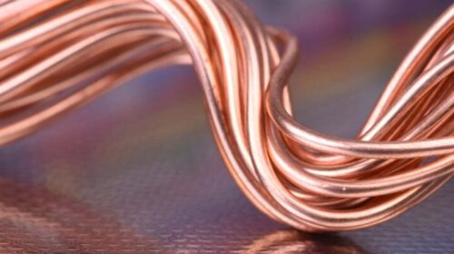 Zambia’s Copper Rally Strengthens Mining Sector and Economic Outlook 4