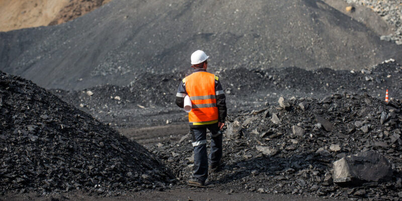 DRC Lawmakers Push for Stronger Mining Regulation in Walikale as CAMI Strengthens Oversight 1