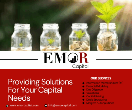 CKM Newsletter 12-01-2026 10