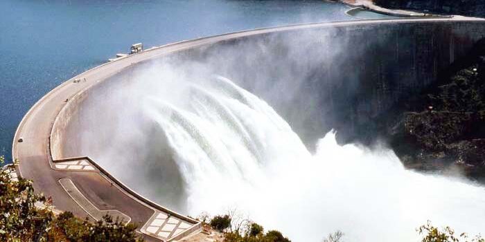 Katamba Mining Seeks Concession for Mpiana-Mwanga III Hydropower Plant to Support Lithium Project in DRC 10