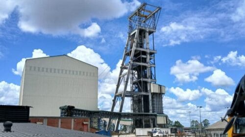 Mopani Achieves Highest Monthly Ore Production in Two Years 2