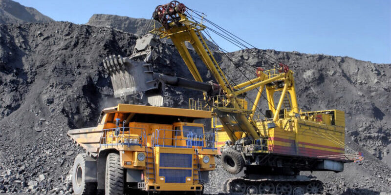 Nigeria Revokes 1,263 Mining Licences to Attract Serious Investors 1