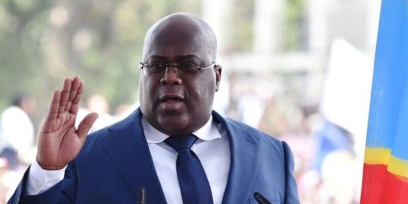 President Tshisekedi Defends DRC–KoBold Metals Mining Deal as “Win-Win” Partnership 9