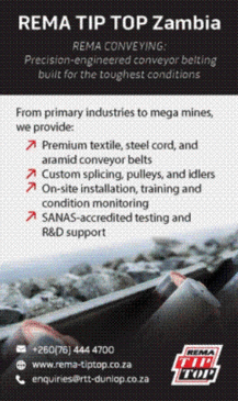 CKM Newsletter 01-09-2025 8