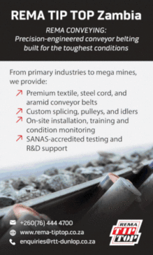 CKM Newsletter 02-03-2026 7