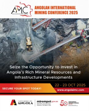 CKM Newsletter 29-09-2025 14