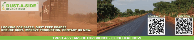 CKM Newsletter 15-09-2025 9