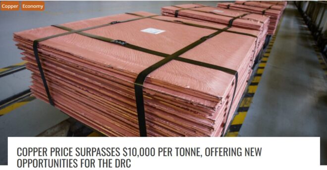 CKM Newsletter 06-10-2025 5