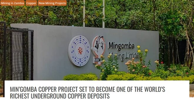 CKM Newsletter 06-10-2025 9