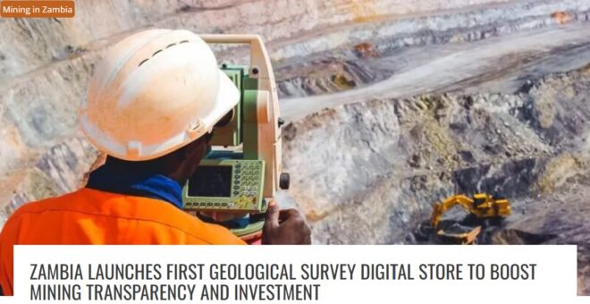 CKM Newsletter 06-10-2025 12