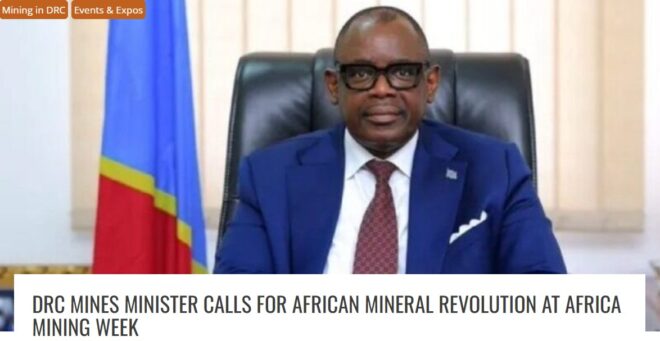 CKM Newsletter 06-10-2025 16