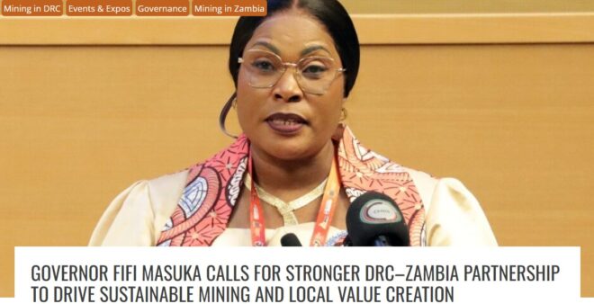 CKM Newsletter 13-10-2025 5