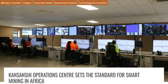 CKM Newsletter 13-10-2025 9