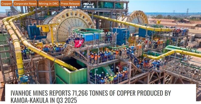 CKM Newsletter 13-10-2025 10