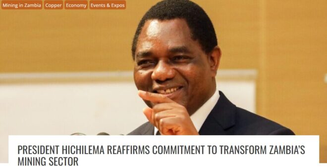 CKM Newsletter 13-10-2025 12