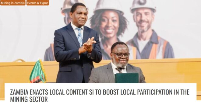 CKM Newsletter 13-10-2025 16