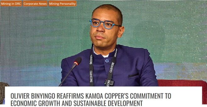 CKM Newsletter 20-10-2025 5